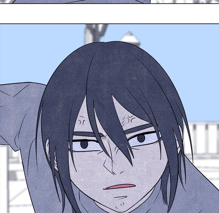 High School Devil image
