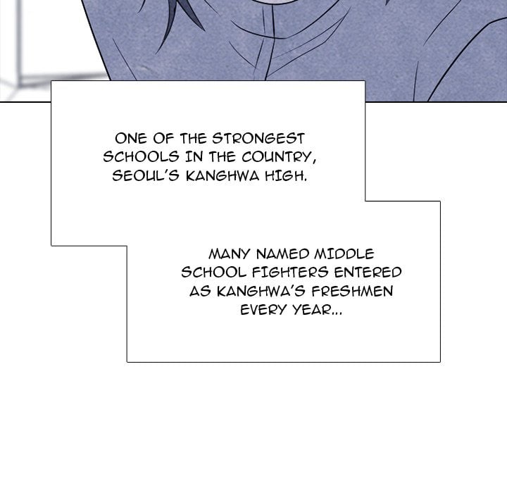 High School Devil image