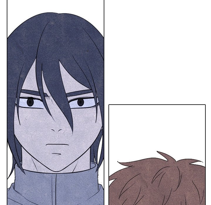 High School Devil image