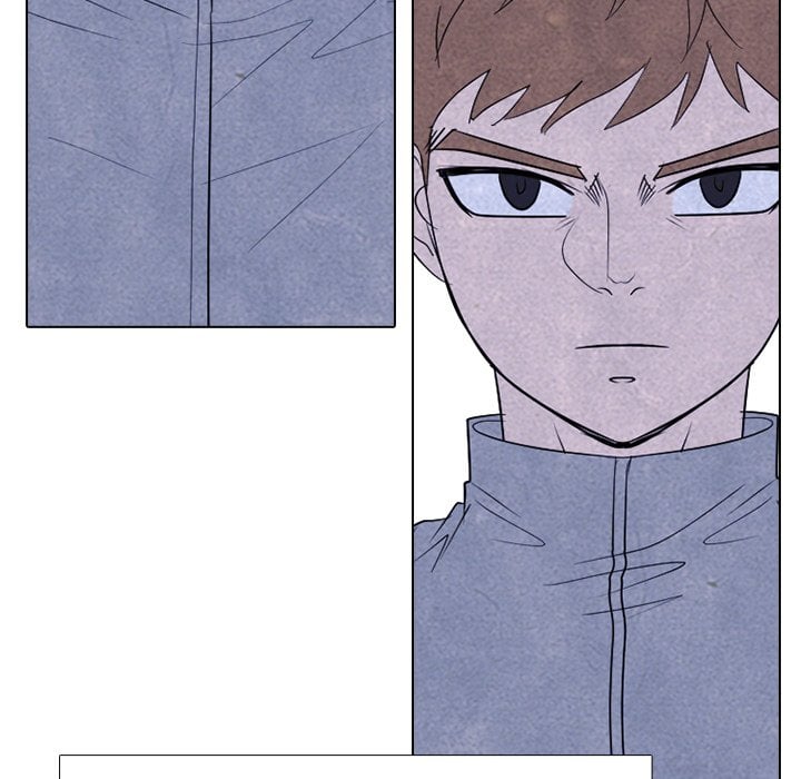 High School Devil image