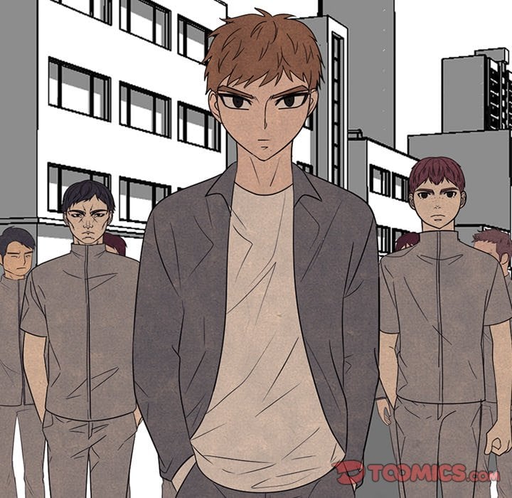 High School Devil image