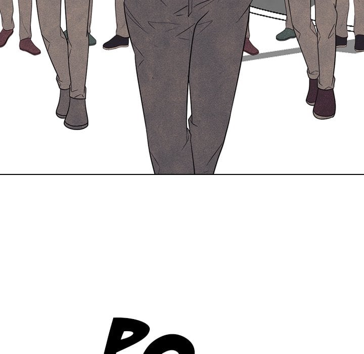High School Devil image