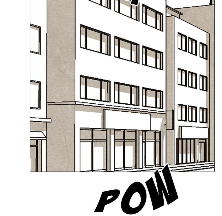 High School Devil image