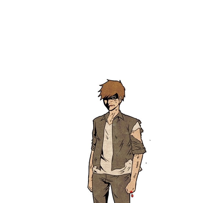 High School Devil image
