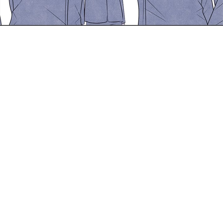 High School Devil image