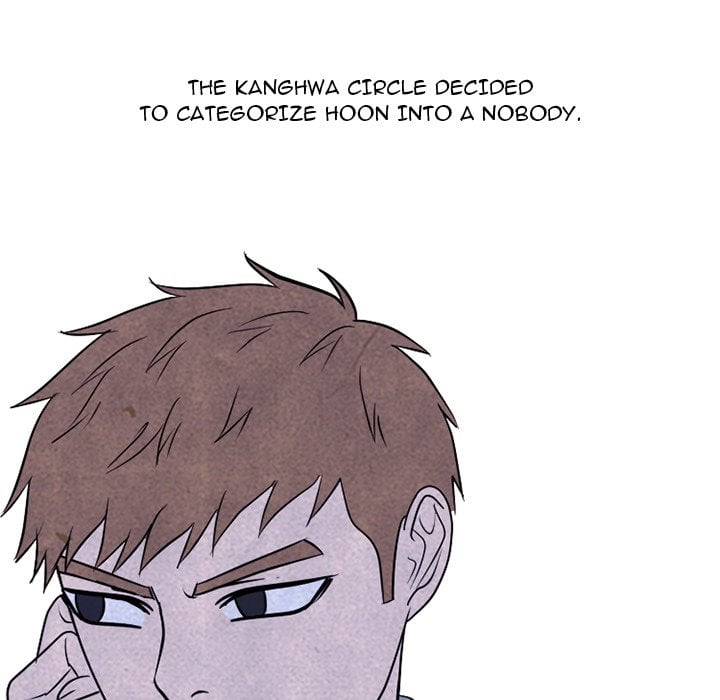 High School Devil image