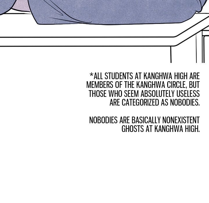 High School Devil image