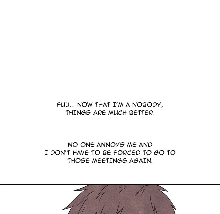 High School Devil image