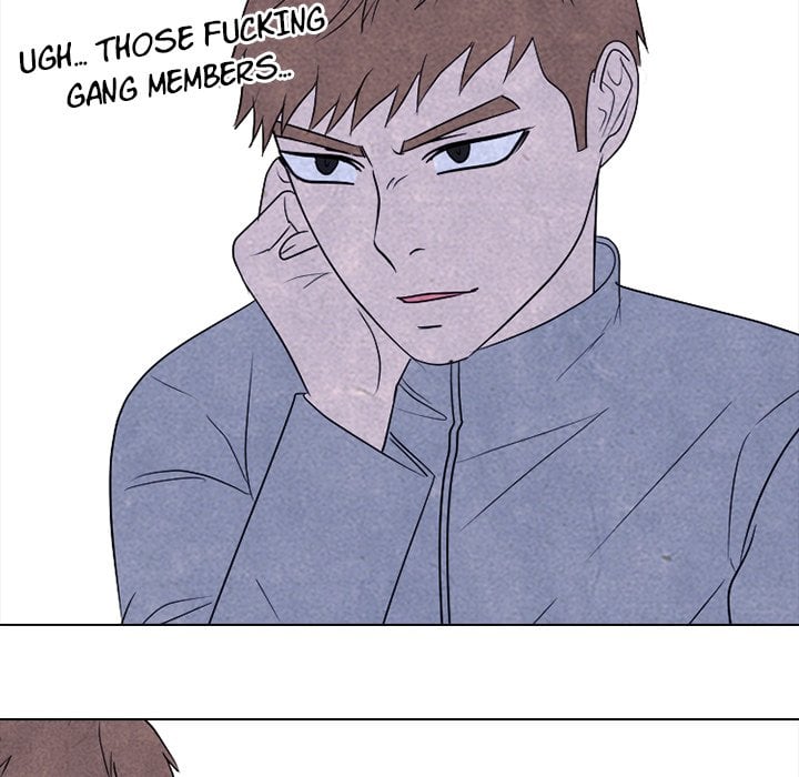 High School Devil image