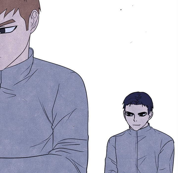 High School Devil image