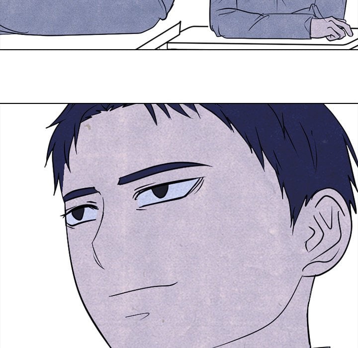High School Devil image