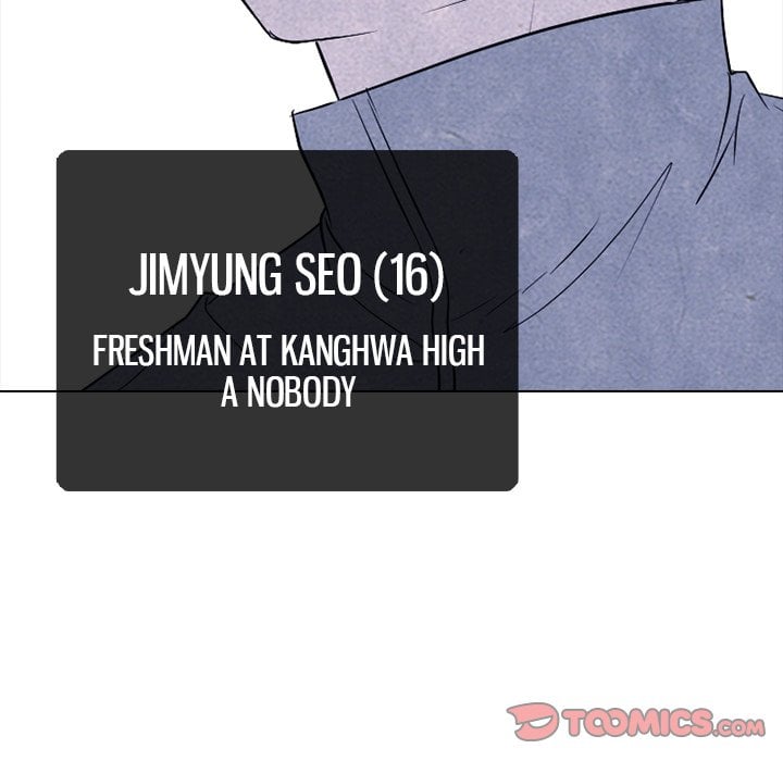 High School Devil image