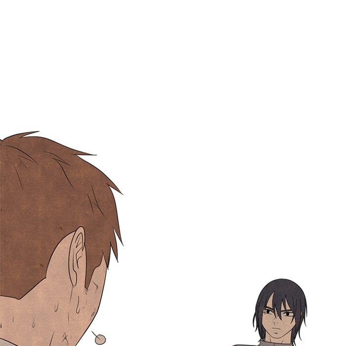 High School Devil image