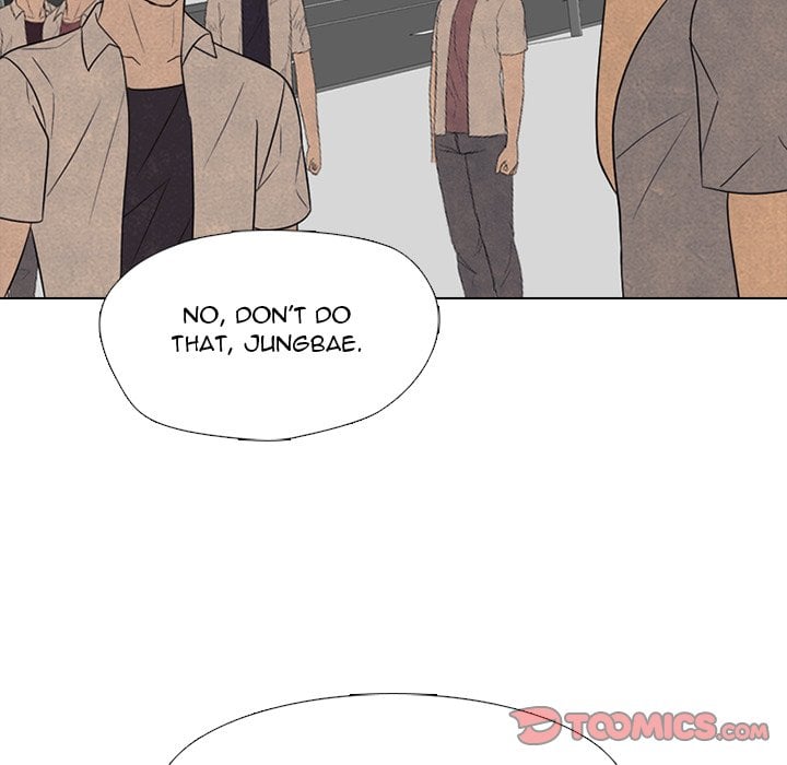 High School Devil image