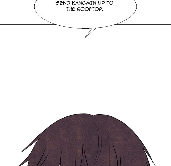 High School Devil image