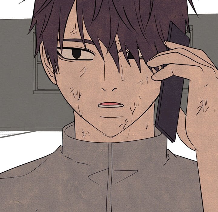 High School Devil image