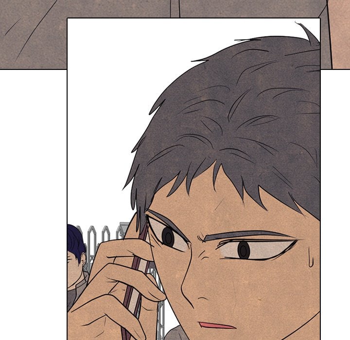 High School Devil image