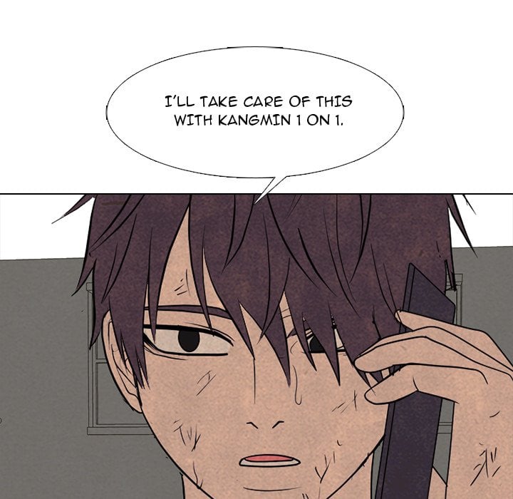 High School Devil image