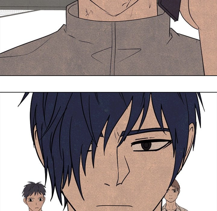 High School Devil image