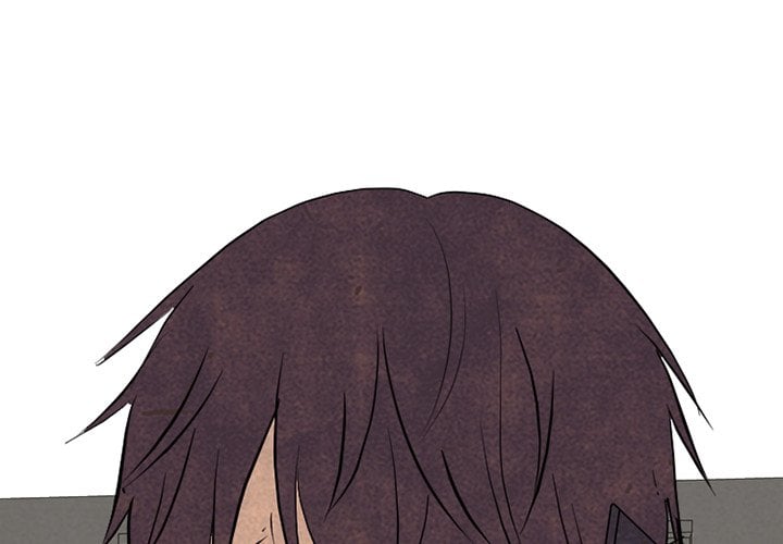 High School Devil image