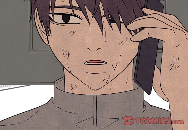 High School Devil image