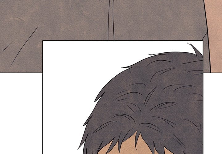 High School Devil image