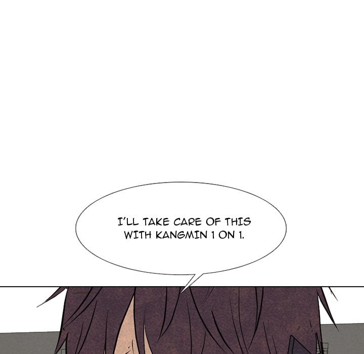 High School Devil image