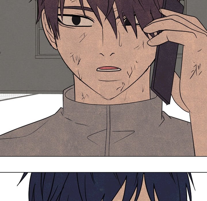 High School Devil image