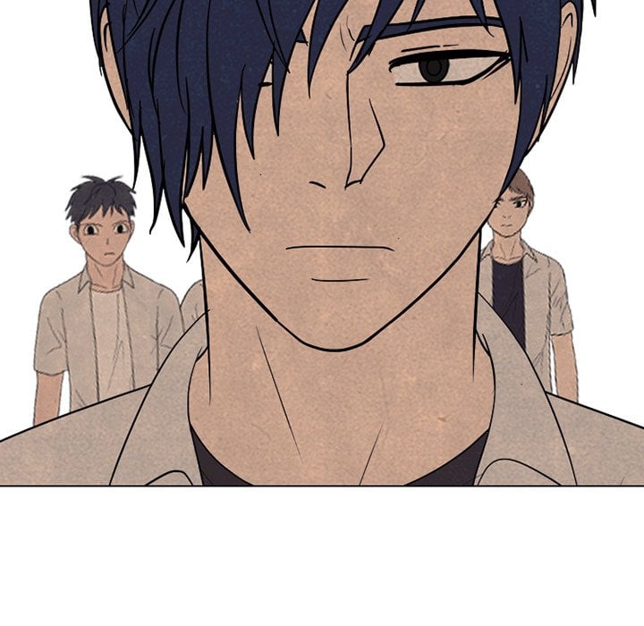 High School Devil image