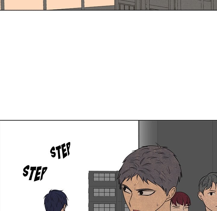 High School Devil image
