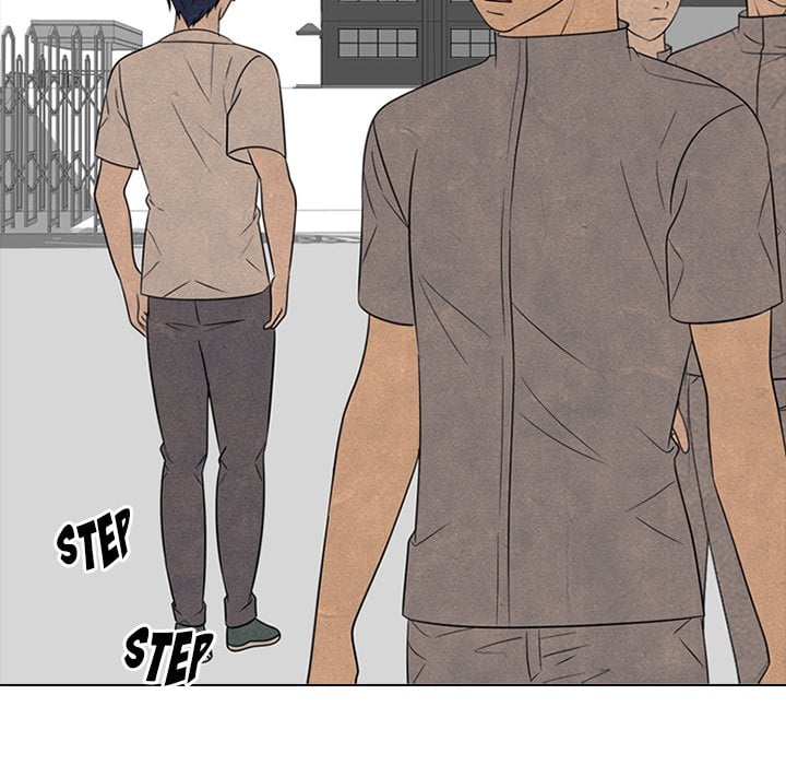 High School Devil image