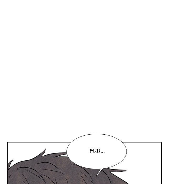 High School Devil image