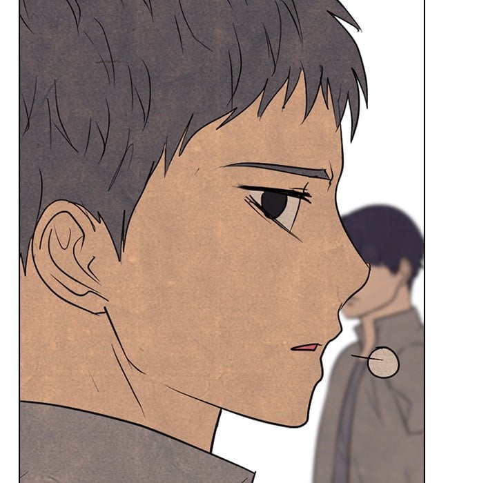High School Devil image