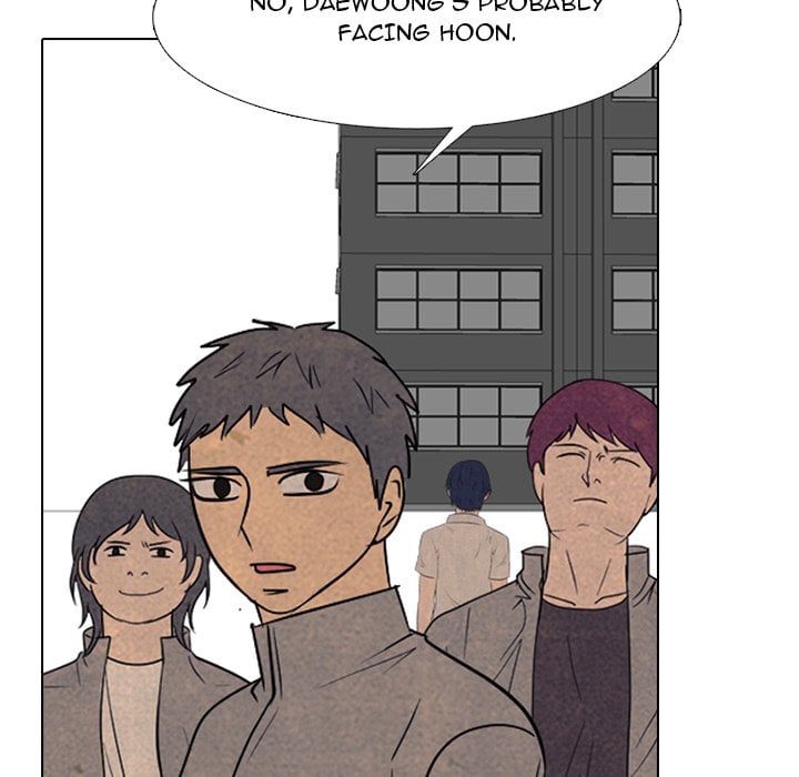 High School Devil image