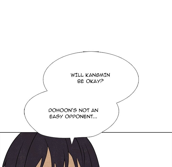 High School Devil image