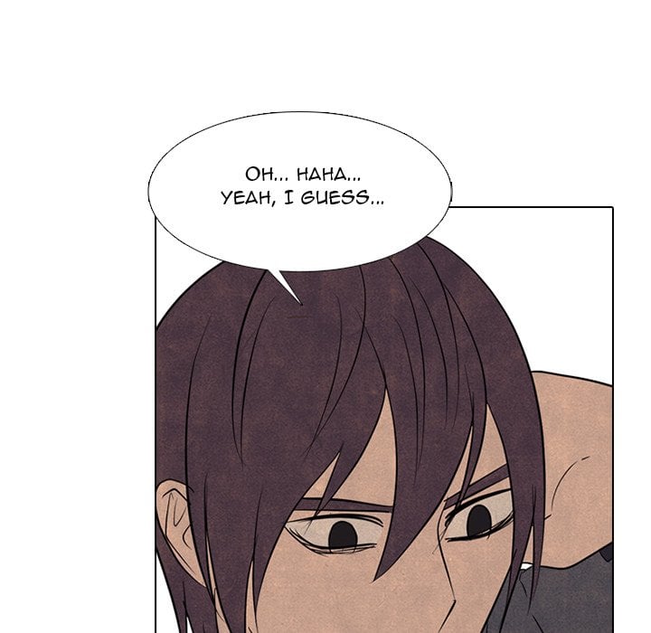High School Devil image