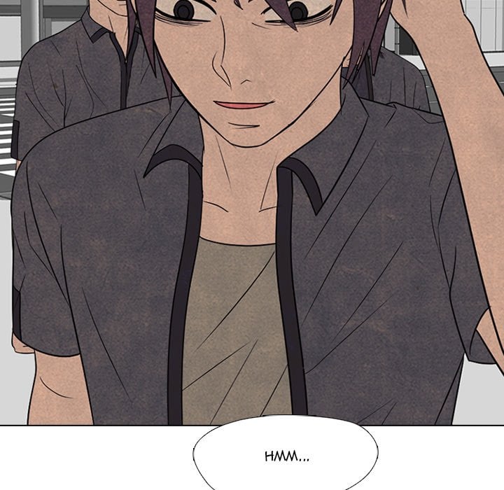 High School Devil image