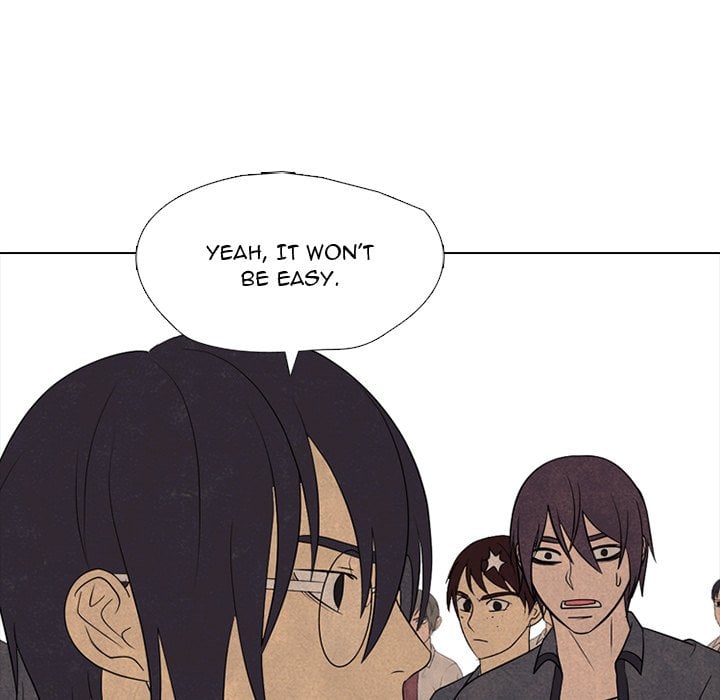 High School Devil image