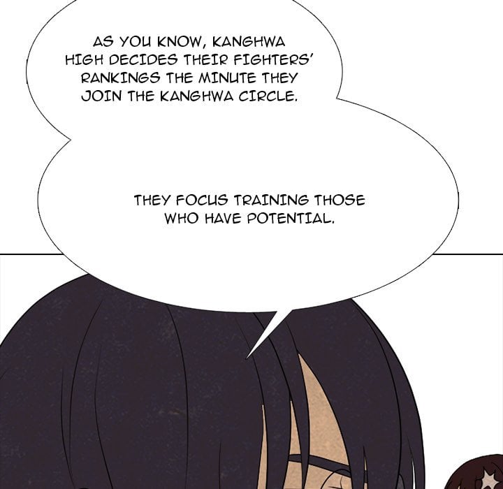 High School Devil image