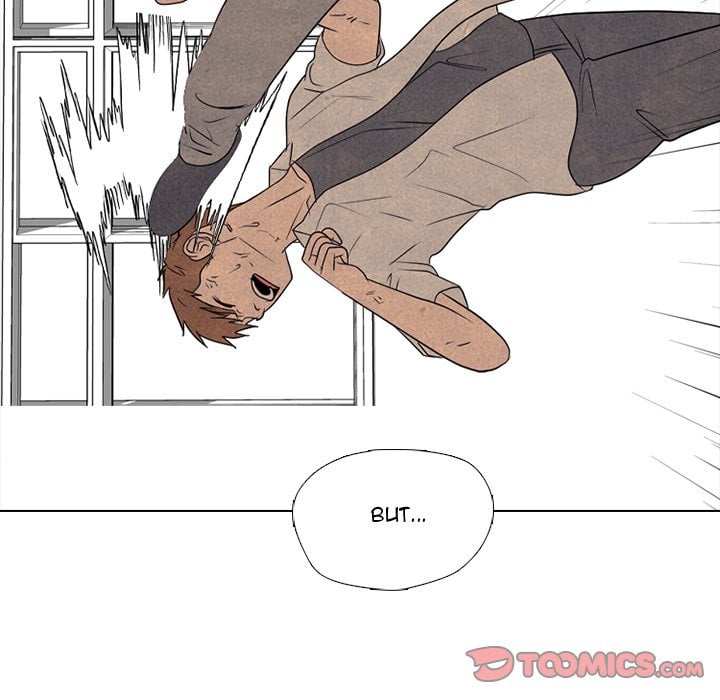 High School Devil image
