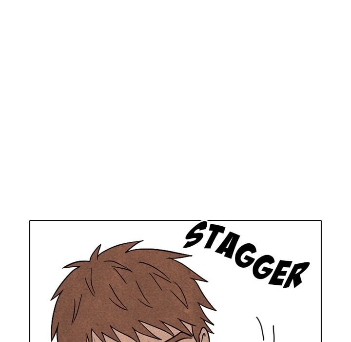 High School Devil image