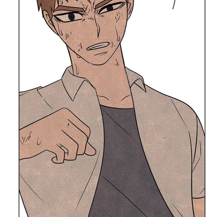 High School Devil image
