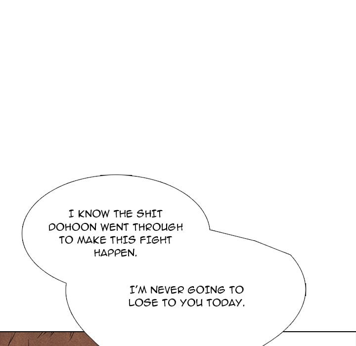 High School Devil image