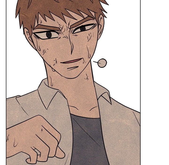 High School Devil image