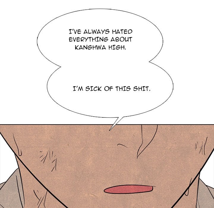High School Devil image