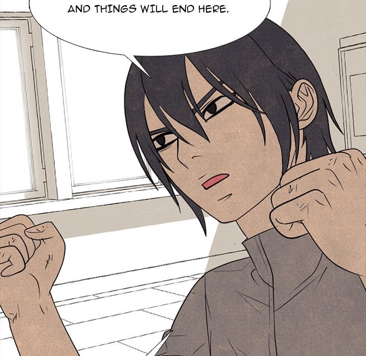 High School Devil image