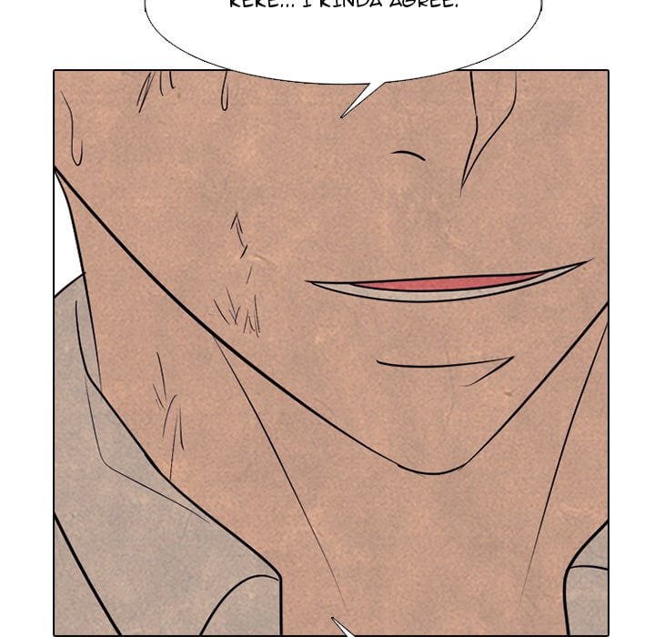 High School Devil image