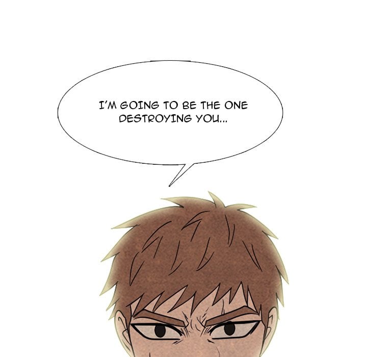 High School Devil image