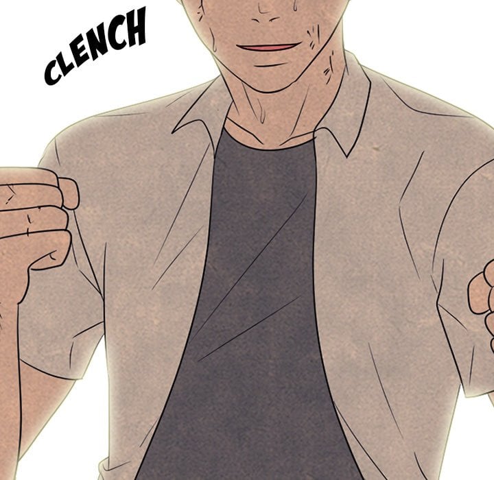 High School Devil image