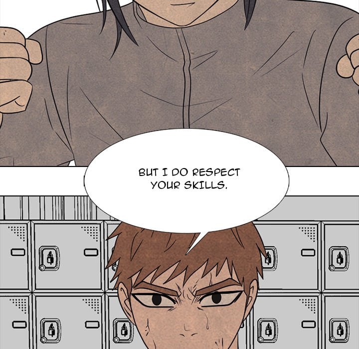 High School Devil image